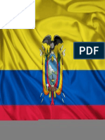 Ecuador