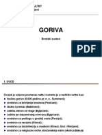 01 BS Goriva