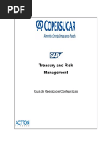 sap-trm-guia-de-operacao-e-configuracao.pdf