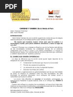 3-21 Eje Desarrollo Local -Caridad y Cambio Arial