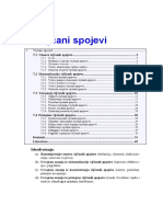 07-VijcaniSpojevi.pdf