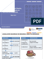 presentacion_rosa_pena.pdf