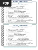 Historical Dictionary of Yukaghir | PDF | Part Of Speech ...