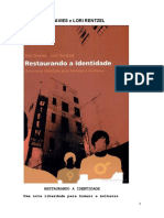 restaurando_a_identidade.pdf