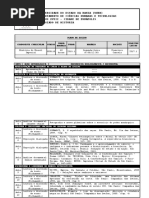 Plano de Ensino 2017.1 - Brasil Império