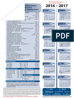 1617districtcalendar122115 PDF