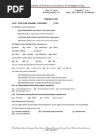 Chemistry 2nd year test (1).docx