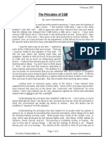 os principios de cqb.pdf