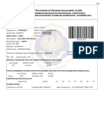 Registration Form CRO0 PDF