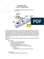 Proyecto Final