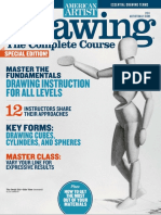 Drawing_The_Complete_Course.pdf