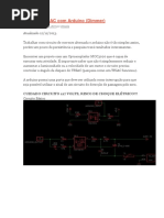 docslide.com.br_controle-triac-com-arduinodocx.docx