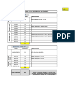 Distribucion Aulas Universidad Del Pacifico 2017