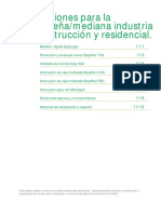 11-Soluciones.pdf