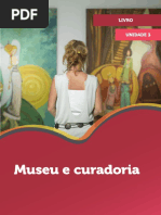 LIVRO_U3.pdf