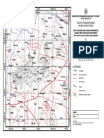2016 Peta Jiwo Timur - A4 PDF
