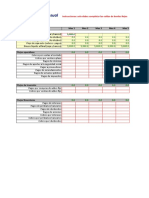 Flujo-de-caja-mensual-cash-flow-en-excel.xls