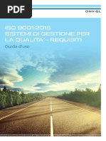 Iso 9001 2015 Guidance Document Ita_tcm16-52634 (1)
