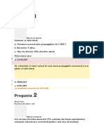 Examen Unidad1 Matematicas Finan