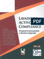 LavadoCompliance.pdf