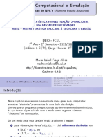 ECS2 - Geração de NPAs.pdf