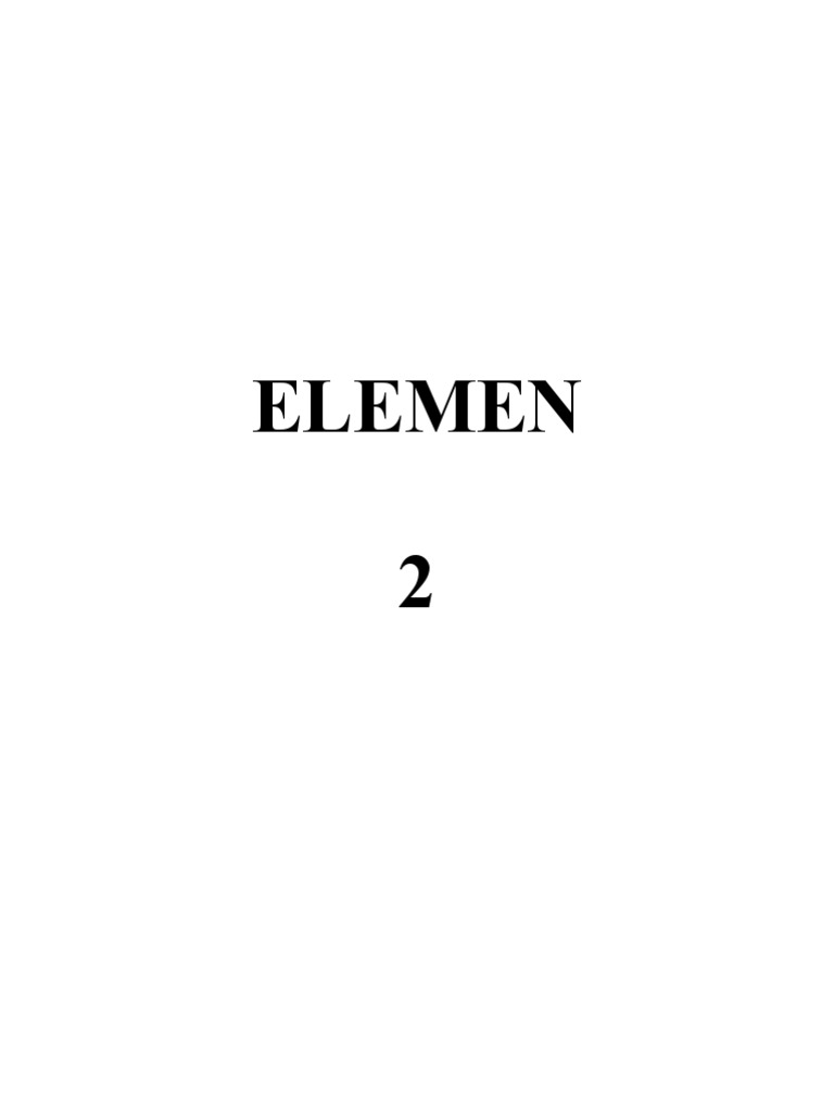 Elemen 2 Permainan Tradisional Wau Pdf