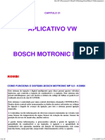 Esquema Injeção da Kombi.pdf