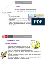 DiagramadeGantt.pdf