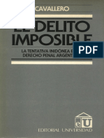 EL_DELITO_IMPOSIBLE_-_JUAN_RICARDO_CAVALLERO.pdf