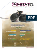 biotecnologia_en_movimiento_no_2.pdf