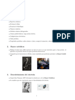 Tema2i PDF