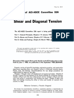 Report of ACI-ASCE Committee 326 Shear and Diagonal Tension Part 3 - Siabs and Footings, Chapter 8, March1962.pdf