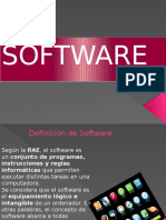 Informatica Software Utn.pptx