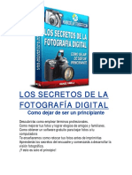 los-secretos-de-la-fotografia-digital.pdf