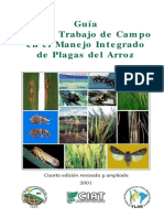 TEXTO COMPLETO DE PLAGAS EN ARROZ.pdf