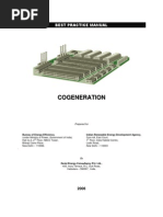 Fairchild Semiconductor International Inc