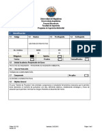 FORMATO MICRODISEÑO GestiónDeProyectos IngenieríaAmbiental