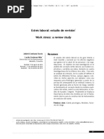 Artículo Estres Laboral 3