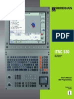 iTNC 530.pdf