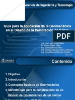 Guia de Geomecanica