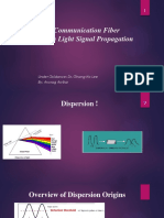 02 B AnuragY Dispersion Slides