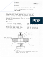 Uwf1000cnctnc151-155 E2