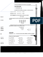 8.- sistemas de ecuaciones (1).pdf