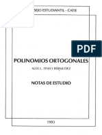 POLINOMOSOS COEFICIENTES.pdf