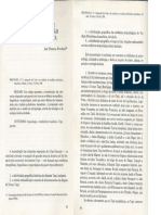 BROCHADO (1989)-expansao-dos-tupi-e-da-cerc3a2mica-da-tradic3a7ao-policromica-amazonica (1).pdf