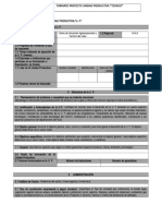F09-41-011 Formato Unidades Productivas TECNICOS.doc