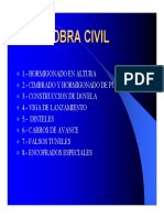 OBRA_CIVIL.pdf