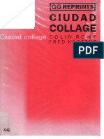 Ciudad Collage - Colin-Rowe - ArquiLibros - AL.pdf