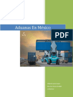 Trabajo Comercia Internacional.docx