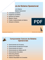 03-Estrutura de Sistema Operacional (1)